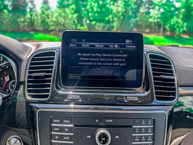 2019 Mercedes-benz Gls GLS 450, available for sale in Great Neck, New York | Camy Cars. Great Neck, New York 2019 Mercedes-benz Gls GLS 450, available for sale in Great Neck, New York | Camy Cars. Great Neck, New York