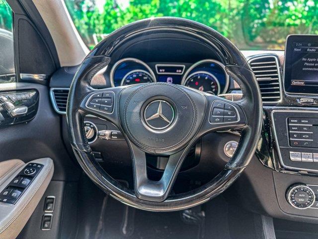 2019 Mercedes-benz Gls GLS 450, available for sale in Great Neck, New York | Camy Cars. Great Neck, New York 2019 Mercedes-benz Gls GLS 450, available for sale in Great Neck, New York | Camy Cars. Great Neck, New York