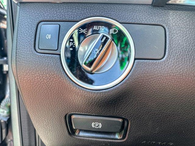 2019 Mercedes-benz Gls GLS 450, available for sale in Great Neck, New York | Camy Cars. Great Neck, New York 2019 Mercedes-benz Gls GLS 450, available for sale in Great Neck, New York | Camy Cars. Great Neck, New York