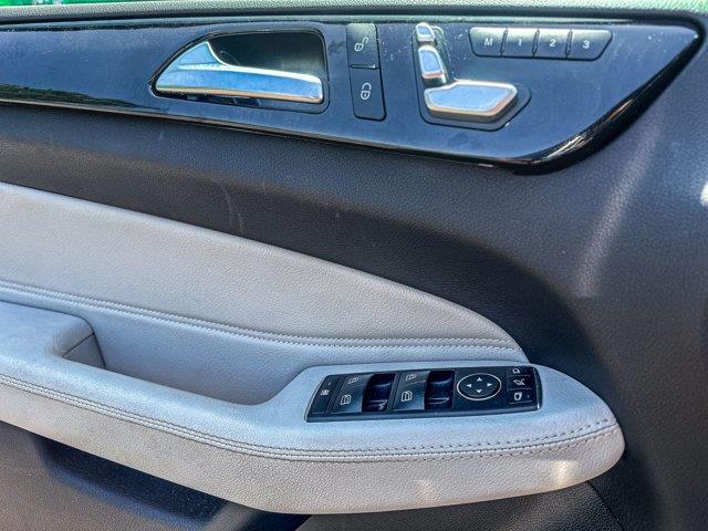 2019 Mercedes-benz Gls GLS 450, available for sale in Great Neck, New York | Camy Cars. Great Neck, New York 2019 Mercedes-benz Gls GLS 450, available for sale in Great Neck, New York | Camy Cars. Great Neck, New York
