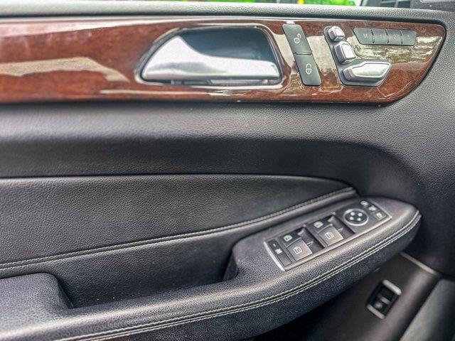 2019 Mercedes-benz Gls GLS 450, available for sale in Great Neck, New York | Camy Cars. Great Neck, New York 2019 Mercedes-benz Gls GLS 450, available for sale in Great Neck, New York | Camy Cars. Great Neck, New York