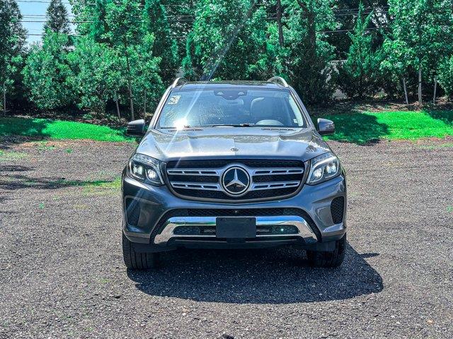 2019 Mercedes-benz Gls GLS 450, available for sale in Great Neck, New York | Camy Cars. Great Neck, New York 2019 Mercedes-benz Gls GLS 450, available for sale in Great Neck, New York | Camy Cars. Great Neck, New York