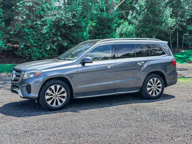 2019 Mercedes-benz Gls GLS 450, available for sale in Great Neck, New York | Camy Cars. Great Neck, New York 2019 Mercedes-benz Gls GLS 450, available for sale in Great Neck, New York | Camy Cars. Great Neck, New York