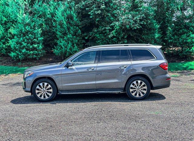 2019 Mercedes-benz Gls GLS 450, available for sale in Great Neck, New York | Camy Cars. Great Neck, New York 2019 Mercedes-benz Gls GLS 450, available for sale in Great Neck, New York | Camy Cars. Great Neck, New York