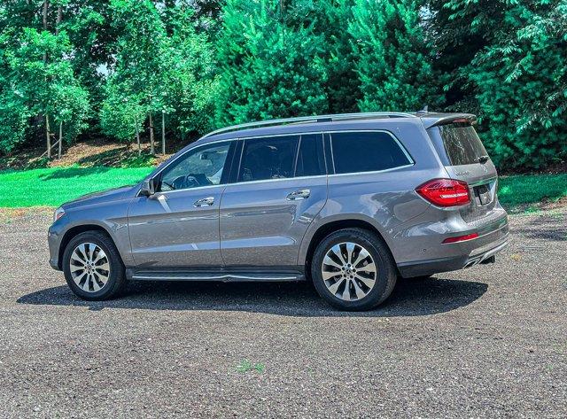 2019 Mercedes-benz Gls GLS 450, available for sale in Great Neck, New York | Camy Cars. Great Neck, New York 2019 Mercedes-benz Gls GLS 450, available for sale in Great Neck, New York | Camy Cars. Great Neck, New York
