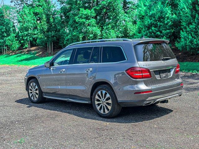 2019 Mercedes-benz Gls GLS 450, available for sale in Great Neck, New York | Camy Cars. Great Neck, New York 2019 Mercedes-benz Gls GLS 450, available for sale in Great Neck, New York | Camy Cars. Great Neck, New York
