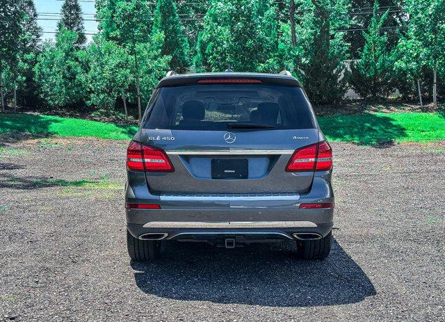 2019 Mercedes-benz Gls GLS 450, available for sale in Great Neck, New York | Camy Cars. Great Neck, New York 2019 Mercedes-benz Gls GLS 450, available for sale in Great Neck, New York | Camy Cars. Great Neck, New York