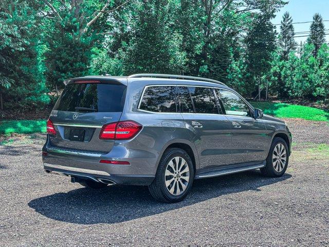 2019 Mercedes-benz Gls GLS 450, available for sale in Great Neck, New York | Camy Cars. Great Neck, New York 2019 Mercedes-benz Gls GLS 450, available for sale in Great Neck, New York | Camy Cars. Great Neck, New York