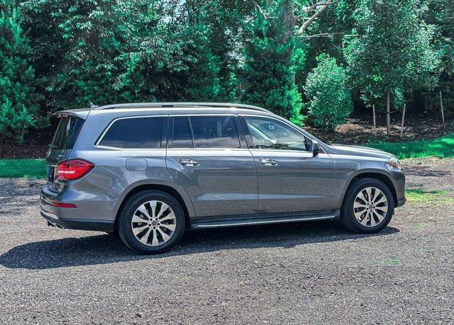 2019 Mercedes-benz Gls GLS 450, available for sale in Great Neck, New York | Camy Cars. Great Neck, New York 2019 Mercedes-benz Gls GLS 450, available for sale in Great Neck, New York | Camy Cars. Great Neck, New York