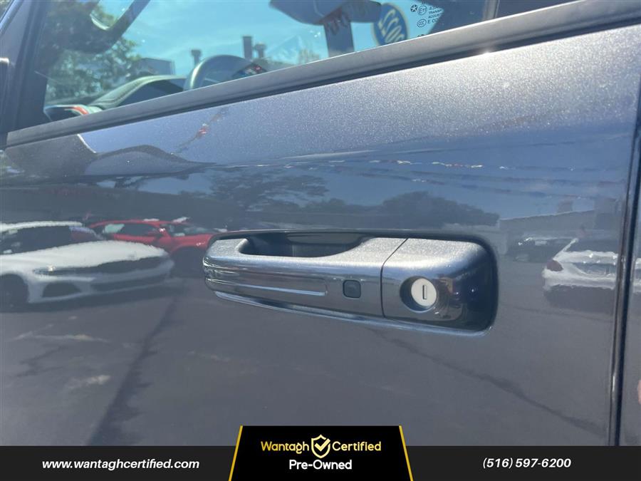 2022 Ram 1500 Rebel 4x4 Crew Cab 5'7" Box, available for sale in Wantagh, New York | Wantagh Certified. Wantagh, New York 2022 Ram 1500 Rebel 4x4 Crew Cab 5'7" Box, available for sale in Wantagh, New York | Wantagh Certified. Wantagh, New York