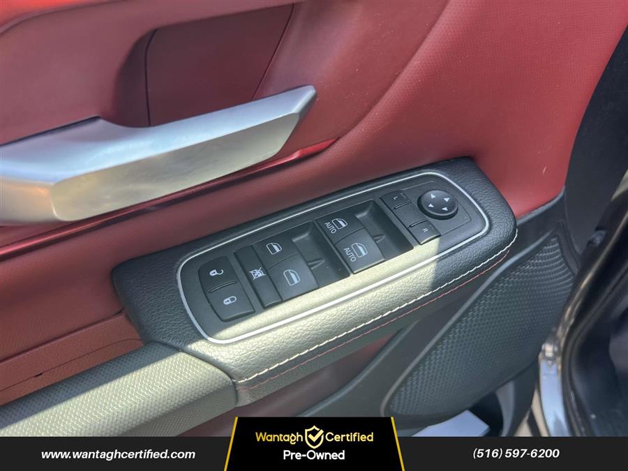 2022 Ram 1500 Rebel 4x4 Crew Cab 5'7" Box, available for sale in Wantagh, New York | Wantagh Certified. Wantagh, New York 2022 Ram 1500 Rebel 4x4 Crew Cab 5'7" Box, available for sale in Wantagh, New York | Wantagh Certified. Wantagh, New York