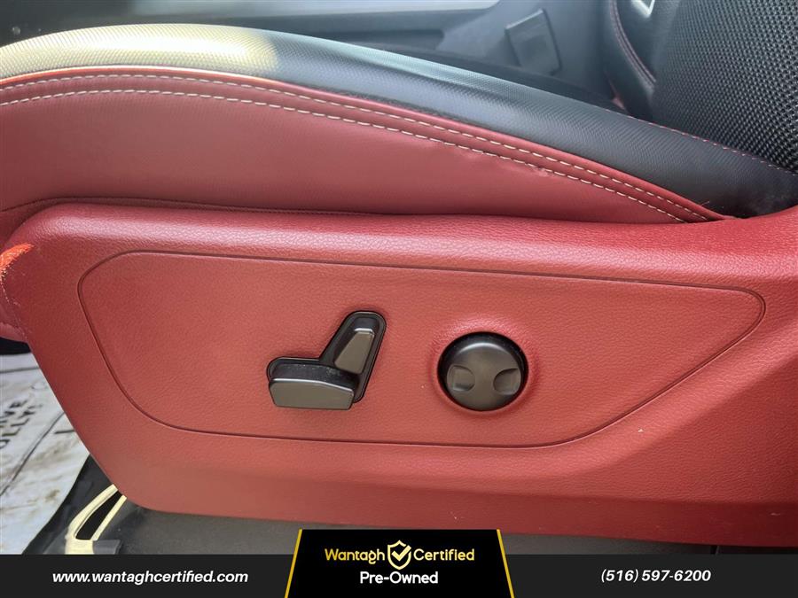 2022 Ram 1500 Rebel 4x4 Crew Cab 5'7" Box, available for sale in Wantagh, New York | Wantagh Certified. Wantagh, New York 2022 Ram 1500 Rebel 4x4 Crew Cab 5'7" Box, available for sale in Wantagh, New York | Wantagh Certified. Wantagh, New York