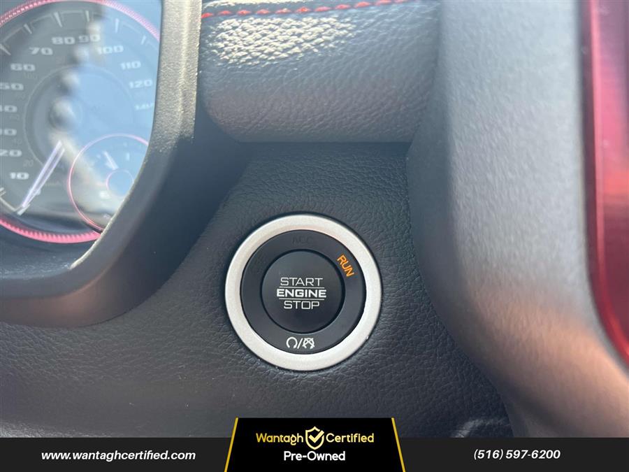 2022 Ram 1500 Rebel 4x4 Crew Cab 5'7" Box, available for sale in Wantagh, New York | Wantagh Certified. Wantagh, New York 2022 Ram 1500 Rebel 4x4 Crew Cab 5'7" Box, available for sale in Wantagh, New York | Wantagh Certified. Wantagh, New York