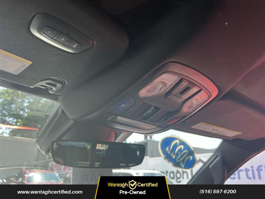 2022 Ram 1500 Rebel 4x4 Crew Cab 5'7" Box, available for sale in Wantagh, New York | Wantagh Certified. Wantagh, New York 2022 Ram 1500 Rebel 4x4 Crew Cab 5'7" Box, available for sale in Wantagh, New York | Wantagh Certified. Wantagh, New York