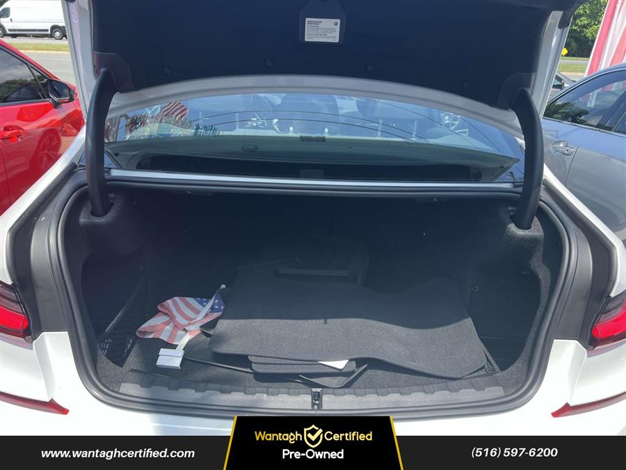 2022 BMW 3 Series 330i xDrive Sedan North America, available for sale in Wantagh, New York | Wantagh Certified. Wantagh, New York 2022 BMW 3 Series 330i xDrive Sedan North America, available for sale in Wantagh, New York | Wantagh Certified. Wantagh, New York
