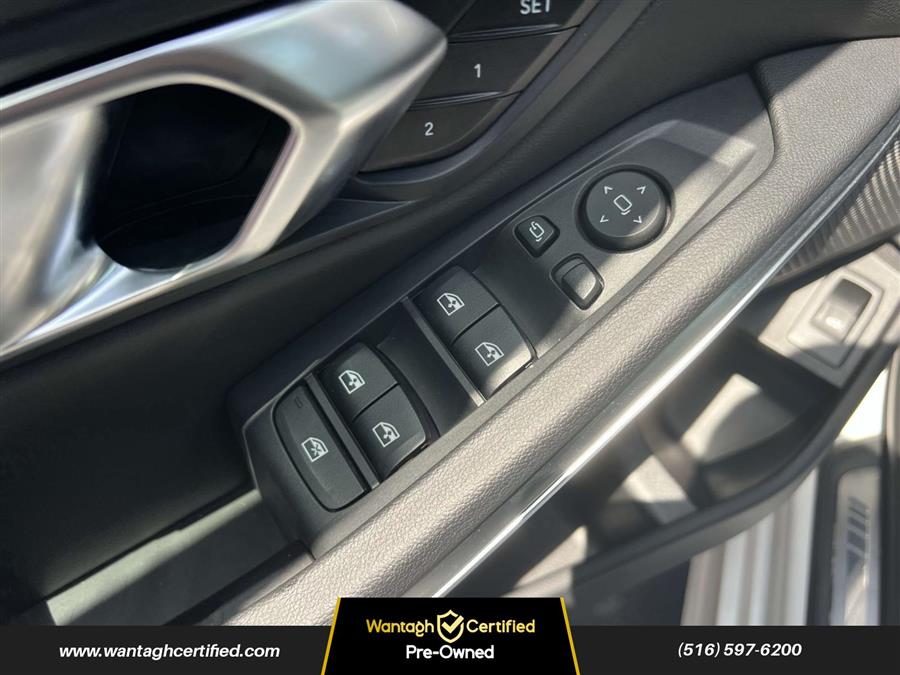 2022 BMW 3 Series 330i xDrive Sedan North America, available for sale in Wantagh, New York | Wantagh Certified. Wantagh, New York 2022 BMW 3 Series 330i xDrive Sedan North America, available for sale in Wantagh, New York | Wantagh Certified. Wantagh, New York
