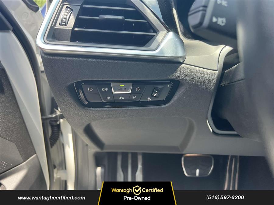 2022 BMW 3 Series 330i xDrive Sedan North America, available for sale in Wantagh, New York | Wantagh Certified. Wantagh, New York 2022 BMW 3 Series 330i xDrive Sedan North America, available for sale in Wantagh, New York | Wantagh Certified. Wantagh, New York