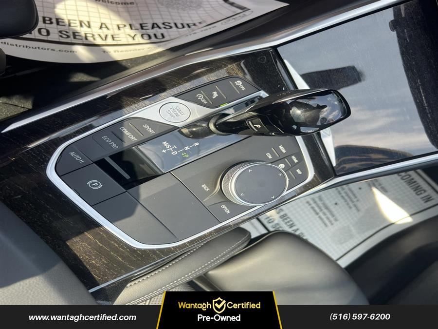 2022 BMW 3 Series 330i xDrive Sedan North America, available for sale in Wantagh, New York | Wantagh Certified. Wantagh, New York 2022 BMW 3 Series 330i xDrive Sedan North America, available for sale in Wantagh, New York | Wantagh Certified. Wantagh, New York