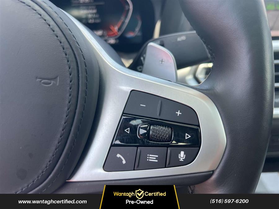 2022 BMW 3 Series 330i xDrive Sedan North America, available for sale in Wantagh, New York | Wantagh Certified. Wantagh, New York 2022 BMW 3 Series 330i xDrive Sedan North America, available for sale in Wantagh, New York | Wantagh Certified. Wantagh, New York