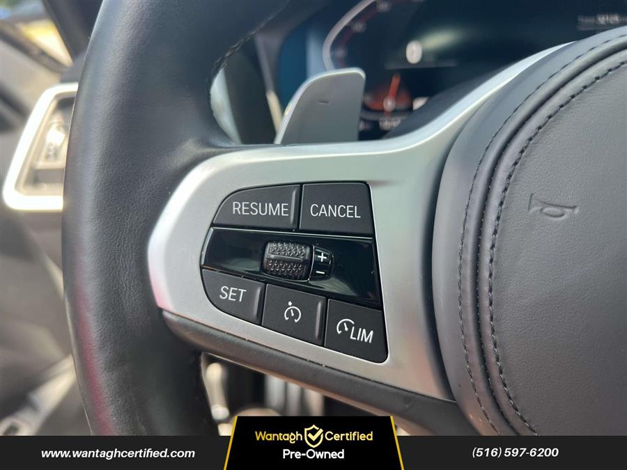 2022 BMW 3 Series 330i xDrive Sedan North America, available for sale in Wantagh, New York | Wantagh Certified. Wantagh, New York 2022 BMW 3 Series 330i xDrive Sedan North America, available for sale in Wantagh, New York | Wantagh Certified. Wantagh, New York