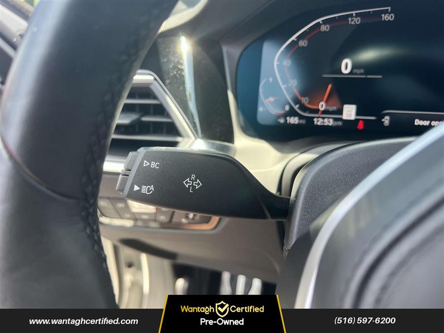 2022 BMW 3 Series 330i xDrive Sedan North America, available for sale in Wantagh, New York | Wantagh Certified. Wantagh, New York 2022 BMW 3 Series 330i xDrive Sedan North America, available for sale in Wantagh, New York | Wantagh Certified. Wantagh, New York