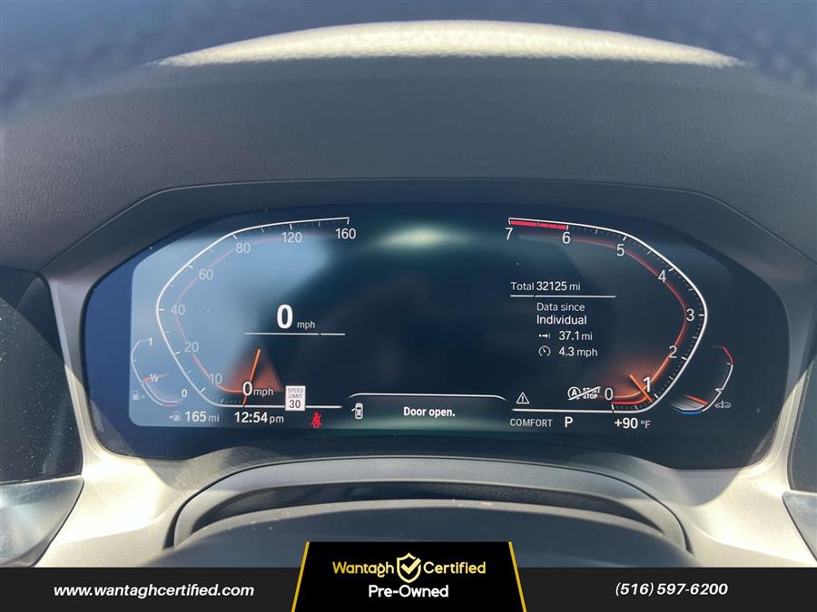 2022 BMW 3 Series 330i xDrive Sedan North America, available for sale in Wantagh, New York | Wantagh Certified. Wantagh, New York 2022 BMW 3 Series 330i xDrive Sedan North America, available for sale in Wantagh, New York | Wantagh Certified. Wantagh, New York