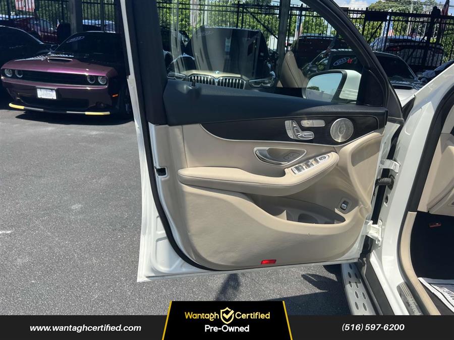 2021 Mercedes-benz Glc GLC 300 4MATIC Coupe, available for sale in Wantagh, New York | Wantagh Certified. Wantagh, New York 2021 Mercedes-benz Glc GLC 300 4MATIC Coupe, available for sale in Wantagh, New York | Wantagh Certified. Wantagh, New York