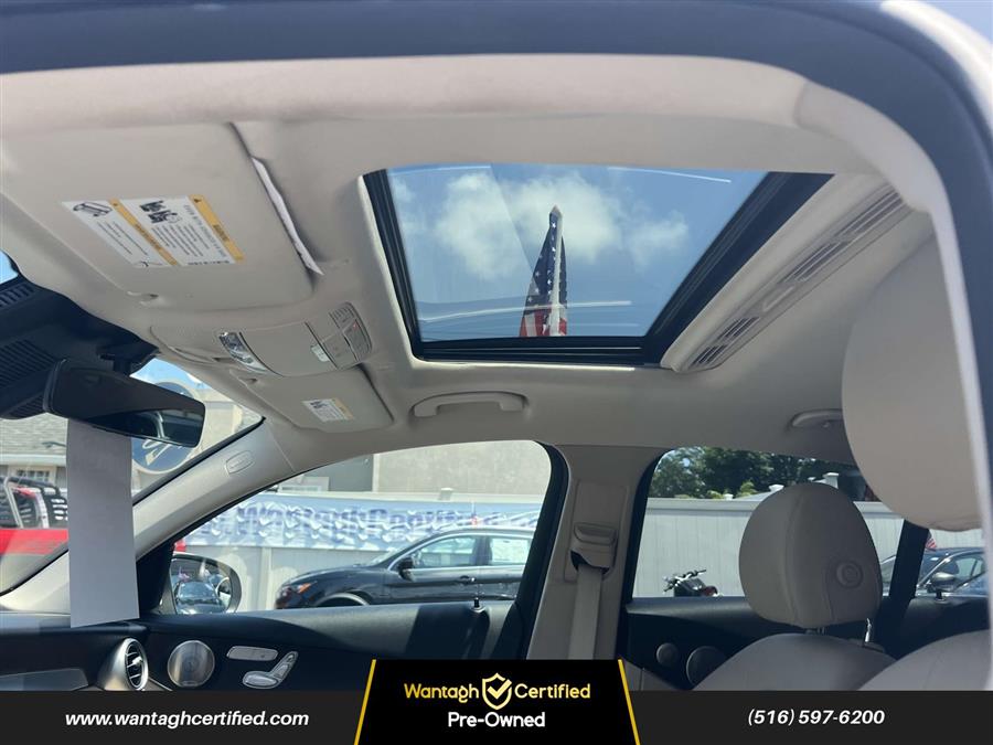 2021 Mercedes-benz Glc GLC 300 4MATIC Coupe, available for sale in Wantagh, New York | Wantagh Certified. Wantagh, New York 2021 Mercedes-benz Glc GLC 300 4MATIC Coupe, available for sale in Wantagh, New York | Wantagh Certified. Wantagh, New York