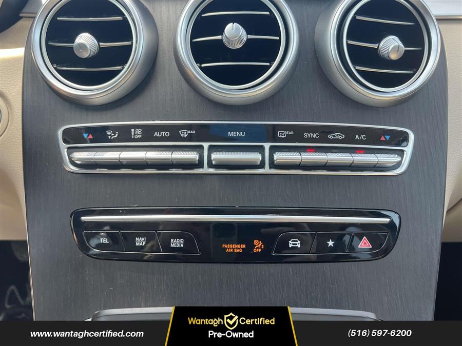 2021 Mercedes-benz Glc GLC 300 4MATIC Coupe, available for sale in Wantagh, New York | Wantagh Certified. Wantagh, New York 2021 Mercedes-benz Glc GLC 300 4MATIC Coupe, available for sale in Wantagh, New York | Wantagh Certified. Wantagh, New York