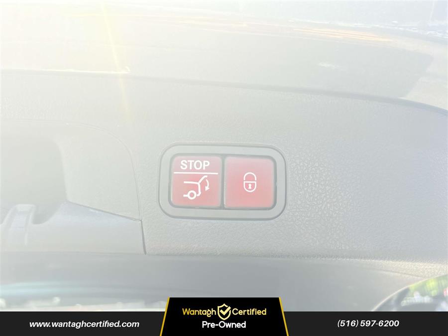 2021 Mercedes-benz Gle GLE 450 4MATIC SUV, available for sale in Wantagh, New York | Wantagh Certified. Wantagh, New York 2021 Mercedes-benz Gle GLE 450 4MATIC SUV, available for sale in Wantagh, New York | Wantagh Certified. Wantagh, New York
