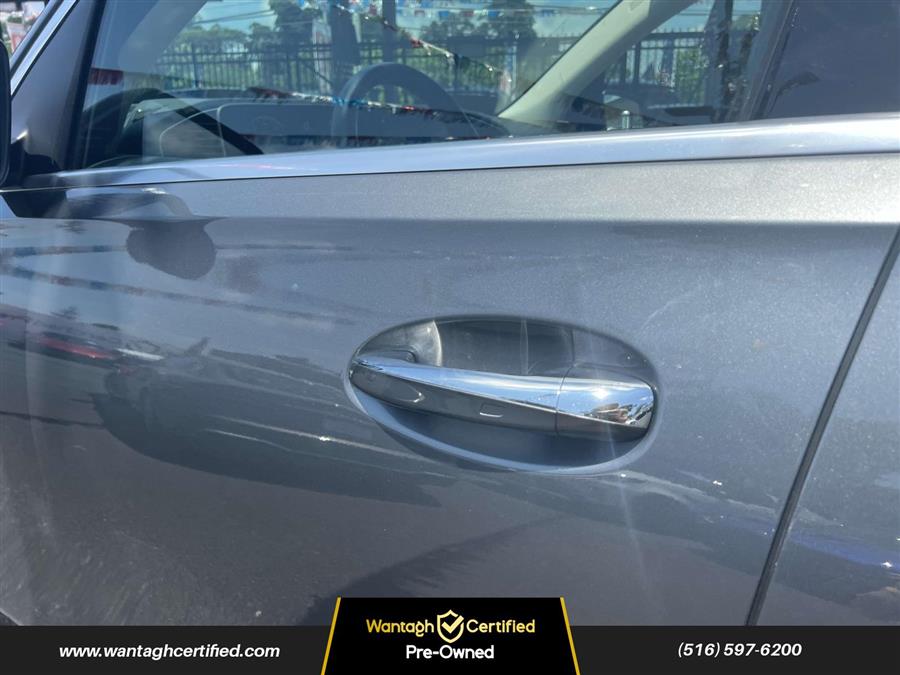 2021 Mercedes-benz Gle GLE 450 4MATIC SUV, available for sale in Wantagh, New York | Wantagh Certified. Wantagh, New York 2021 Mercedes-benz Gle GLE 450 4MATIC SUV, available for sale in Wantagh, New York | Wantagh Certified. Wantagh, New York