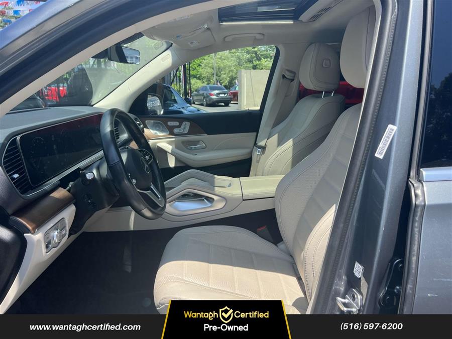 2021 Mercedes-benz Gle GLE 450 4MATIC SUV, available for sale in Wantagh, New York | Wantagh Certified. Wantagh, New York 2021 Mercedes-benz Gle GLE 450 4MATIC SUV, available for sale in Wantagh, New York | Wantagh Certified. Wantagh, New York