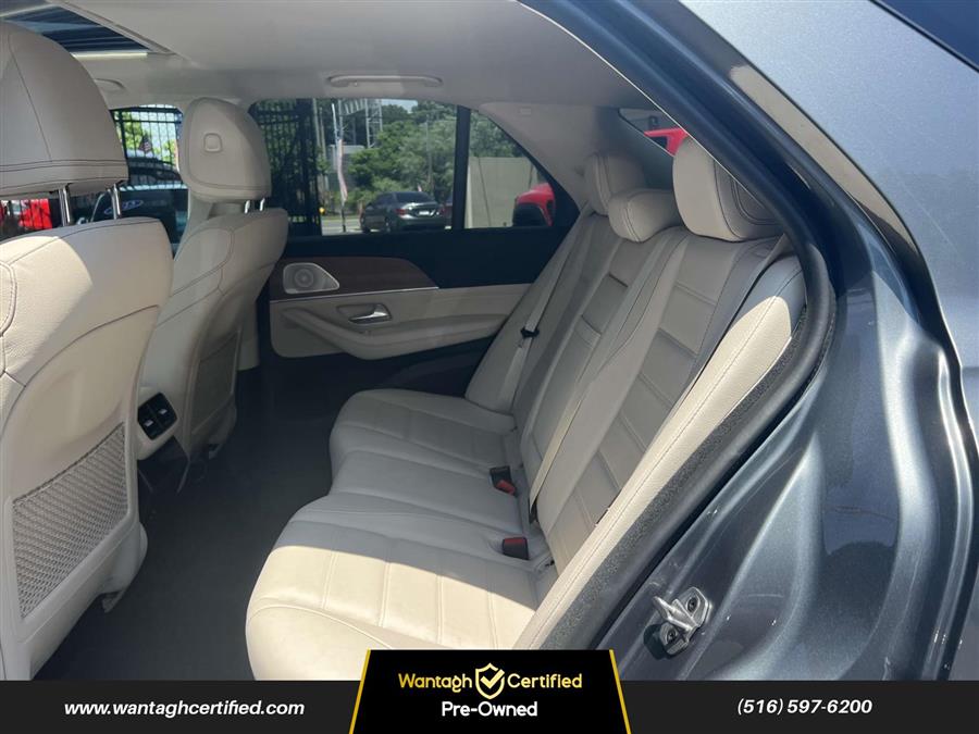 2021 Mercedes-benz Gle GLE 450 4MATIC SUV, available for sale in Wantagh, New York | Wantagh Certified. Wantagh, New York 2021 Mercedes-benz Gle GLE 450 4MATIC SUV, available for sale in Wantagh, New York | Wantagh Certified. Wantagh, New York