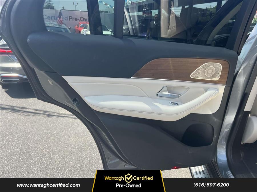 2021 Mercedes-benz Gle GLE 450 4MATIC SUV, available for sale in Wantagh, New York | Wantagh Certified. Wantagh, New York 2021 Mercedes-benz Gle GLE 450 4MATIC SUV, available for sale in Wantagh, New York | Wantagh Certified. Wantagh, New York