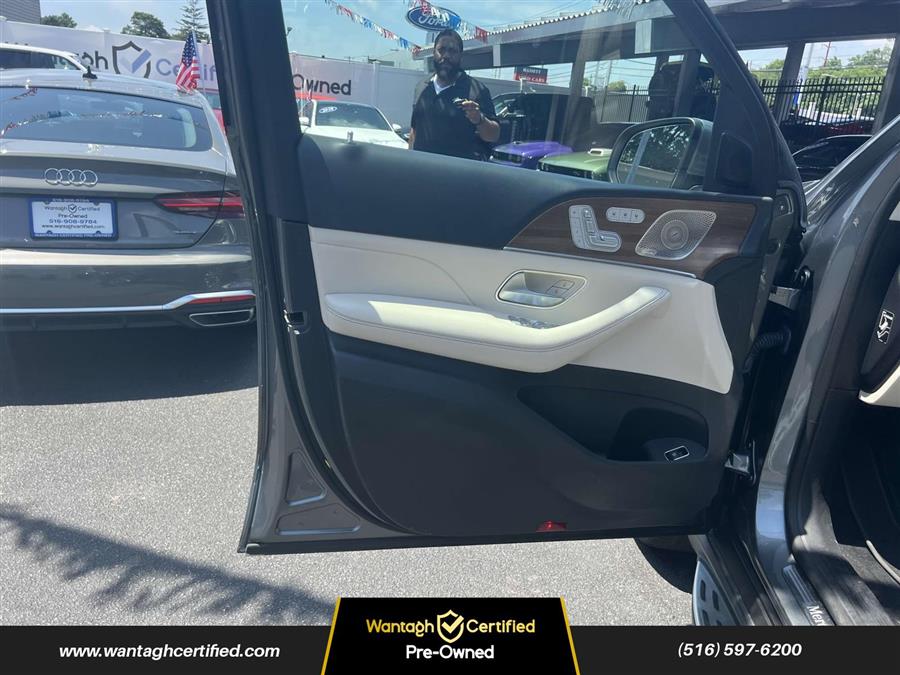 2021 Mercedes-benz Gle GLE 450 4MATIC SUV, available for sale in Wantagh, New York | Wantagh Certified. Wantagh, New York 2021 Mercedes-benz Gle GLE 450 4MATIC SUV, available for sale in Wantagh, New York | Wantagh Certified. Wantagh, New York