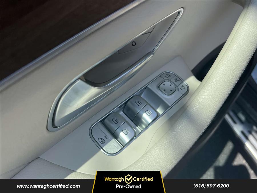 2021 Mercedes-benz Gle GLE 450 4MATIC SUV, available for sale in Wantagh, New York | Wantagh Certified. Wantagh, New York 2021 Mercedes-benz Gle GLE 450 4MATIC SUV, available for sale in Wantagh, New York | Wantagh Certified. Wantagh, New York