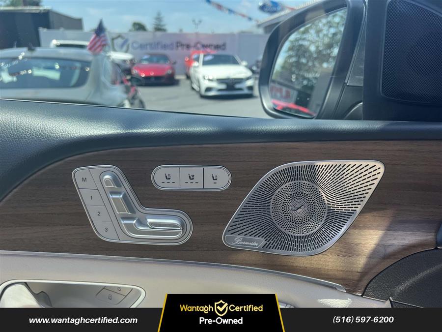 2021 Mercedes-benz Gle GLE 450 4MATIC SUV, available for sale in Wantagh, New York | Wantagh Certified. Wantagh, New York 2021 Mercedes-benz Gle GLE 450 4MATIC SUV, available for sale in Wantagh, New York | Wantagh Certified. Wantagh, New York