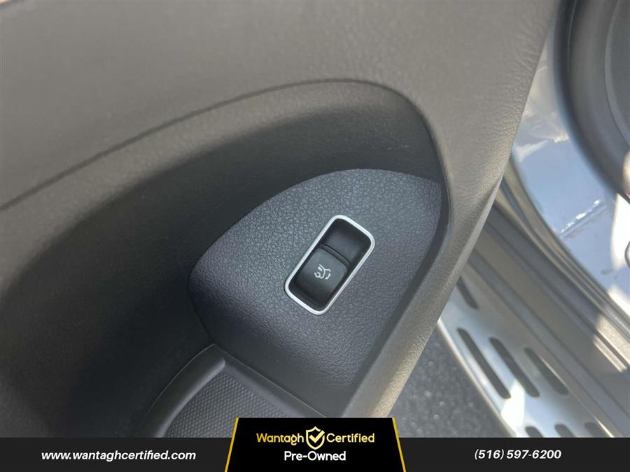 2021 Mercedes-benz Gle GLE 450 4MATIC SUV, available for sale in Wantagh, New York | Wantagh Certified. Wantagh, New York 2021 Mercedes-benz Gle GLE 450 4MATIC SUV, available for sale in Wantagh, New York | Wantagh Certified. Wantagh, New York