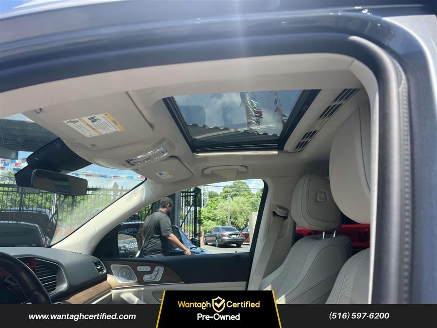 2021 Mercedes-benz Gle GLE 450 4MATIC SUV, available for sale in Wantagh, New York | Wantagh Certified. Wantagh, New York 2021 Mercedes-benz Gle GLE 450 4MATIC SUV, available for sale in Wantagh, New York | Wantagh Certified. Wantagh, New York