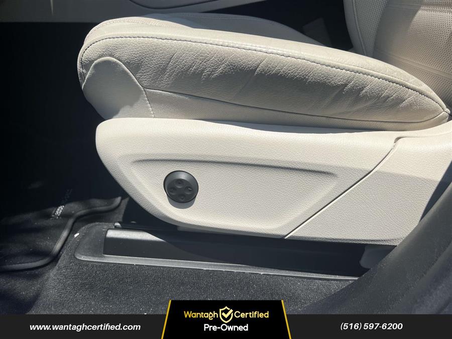 2021 Mercedes-benz Gle GLE 450 4MATIC SUV, available for sale in Wantagh, New York | Wantagh Certified. Wantagh, New York 2021 Mercedes-benz Gle GLE 450 4MATIC SUV, available for sale in Wantagh, New York | Wantagh Certified. Wantagh, New York