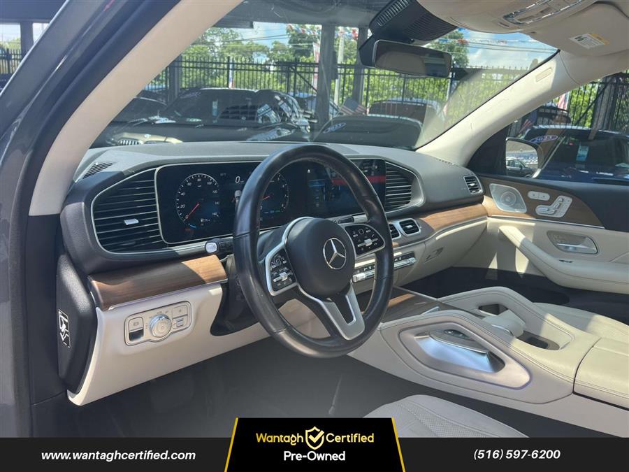2021 Mercedes-benz Gle GLE 450 4MATIC SUV, available for sale in Wantagh, New York | Wantagh Certified. Wantagh, New York 2021 Mercedes-benz Gle GLE 450 4MATIC SUV, available for sale in Wantagh, New York | Wantagh Certified. Wantagh, New York