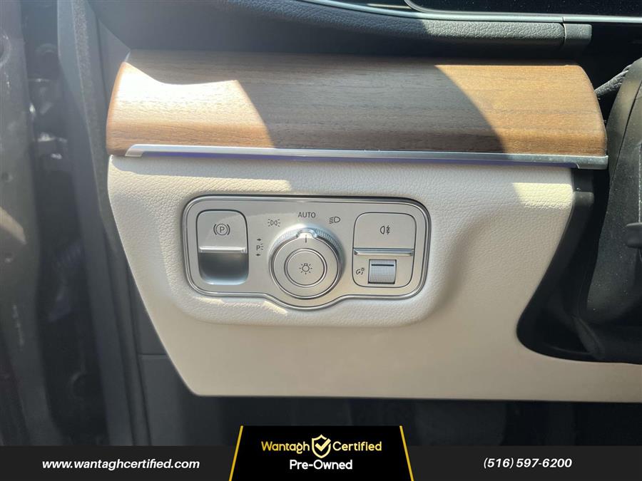 2021 Mercedes-benz Gle GLE 450 4MATIC SUV, available for sale in Wantagh, New York | Wantagh Certified. Wantagh, New York 2021 Mercedes-benz Gle GLE 450 4MATIC SUV, available for sale in Wantagh, New York | Wantagh Certified. Wantagh, New York