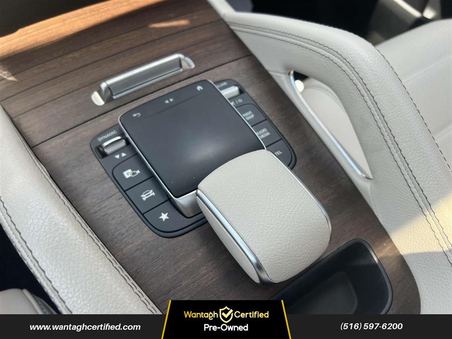 2021 Mercedes-benz Gle GLE 450 4MATIC SUV, available for sale in Wantagh, New York | Wantagh Certified. Wantagh, New York 2021 Mercedes-benz Gle GLE 450 4MATIC SUV, available for sale in Wantagh, New York | Wantagh Certified. Wantagh, New York