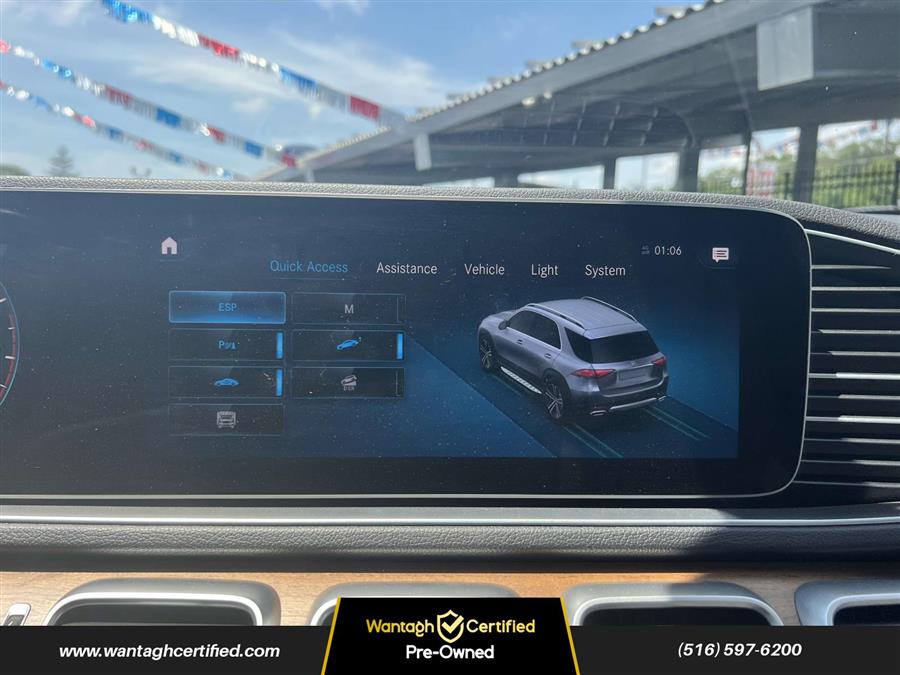 2021 Mercedes-benz Gle GLE 450 4MATIC SUV, available for sale in Wantagh, New York | Wantagh Certified. Wantagh, New York 2021 Mercedes-benz Gle GLE 450 4MATIC SUV, available for sale in Wantagh, New York | Wantagh Certified. Wantagh, New York