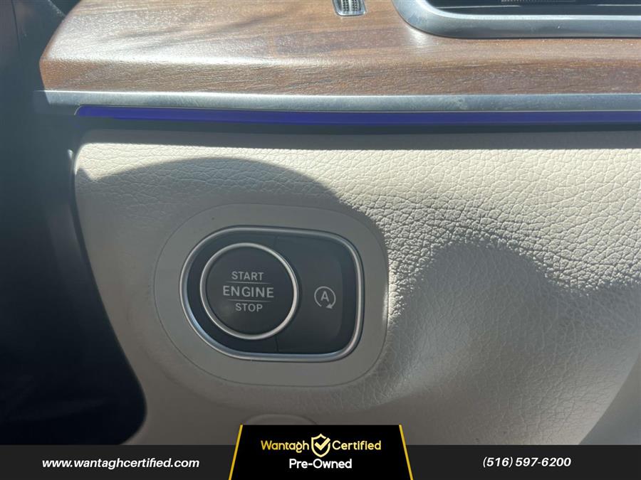 2021 Mercedes-benz Gle GLE 450 4MATIC SUV, available for sale in Wantagh, New York | Wantagh Certified. Wantagh, New York 2021 Mercedes-benz Gle GLE 450 4MATIC SUV, available for sale in Wantagh, New York | Wantagh Certified. Wantagh, New York
