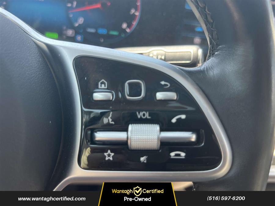 2021 Mercedes-benz Gle GLE 450 4MATIC SUV, available for sale in Wantagh, New York | Wantagh Certified. Wantagh, New York 2021 Mercedes-benz Gle GLE 450 4MATIC SUV, available for sale in Wantagh, New York | Wantagh Certified. Wantagh, New York