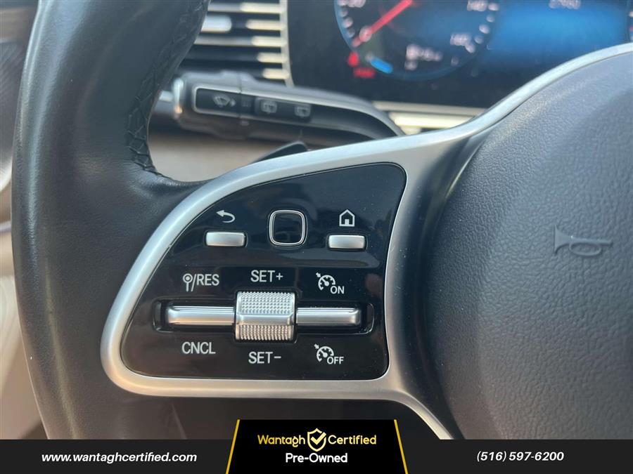 2021 Mercedes-benz Gle GLE 450 4MATIC SUV, available for sale in Wantagh, New York | Wantagh Certified. Wantagh, New York 2021 Mercedes-benz Gle GLE 450 4MATIC SUV, available for sale in Wantagh, New York | Wantagh Certified. Wantagh, New York