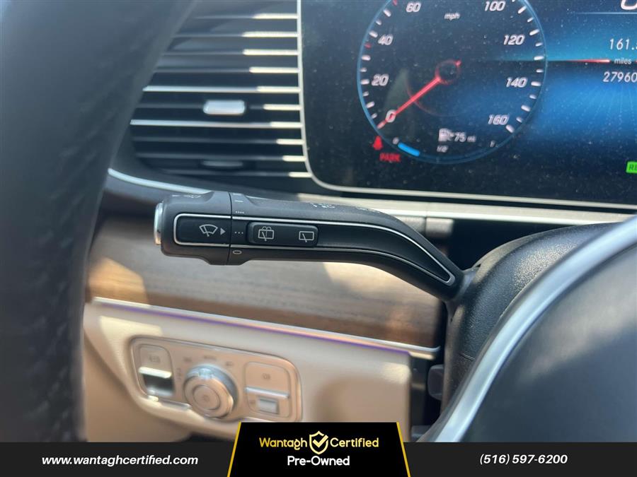 2021 Mercedes-benz Gle GLE 450 4MATIC SUV, available for sale in Wantagh, New York | Wantagh Certified. Wantagh, New York 2021 Mercedes-benz Gle GLE 450 4MATIC SUV, available for sale in Wantagh, New York | Wantagh Certified. Wantagh, New York