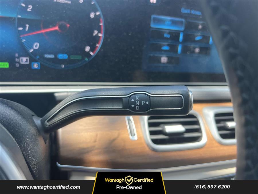 2021 Mercedes-benz Gle GLE 450 4MATIC SUV, available for sale in Wantagh, New York | Wantagh Certified. Wantagh, New York 2021 Mercedes-benz Gle GLE 450 4MATIC SUV, available for sale in Wantagh, New York | Wantagh Certified. Wantagh, New York
