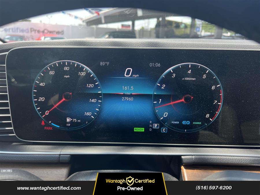2021 Mercedes-benz Gle GLE 450 4MATIC SUV, available for sale in Wantagh, New York | Wantagh Certified. Wantagh, New York 2021 Mercedes-benz Gle GLE 450 4MATIC SUV, available for sale in Wantagh, New York | Wantagh Certified. Wantagh, New York